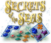 Secrets of the Seas