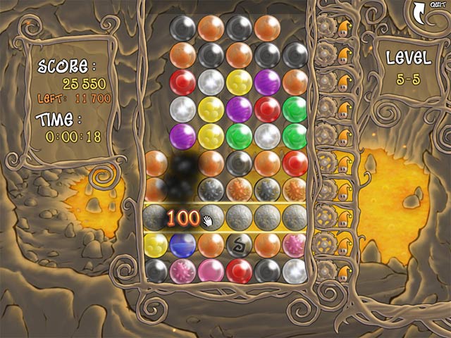 Seeds of Sorcery Screenshot http://games.bigfishgames.com/en_seeds-of-sorcery/screen2.jpg