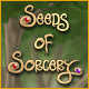 Seeds of Sorcery