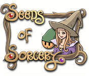 Seeds of Sorcery Feature Game