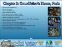 Serpent of Isis: Your Journey Continues Strategy Guide game screenshot
