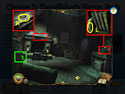Serpent of Isis: Your Journey Continues Strategy Guide game screenshot