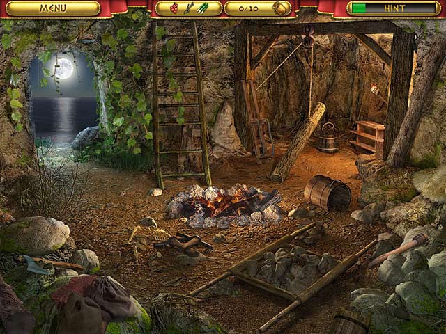 Settlement: Colossus Screenshot http://games.bigfishgames.com/en_settlement-colossus/screen1.jpg