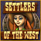 Settlers of the West