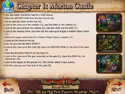 Shades of Death: Royal Blood Strategy Guide Screenshot-1