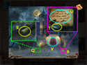 Shades of Death: Royal Blood Strategy Guide Screenshot-2