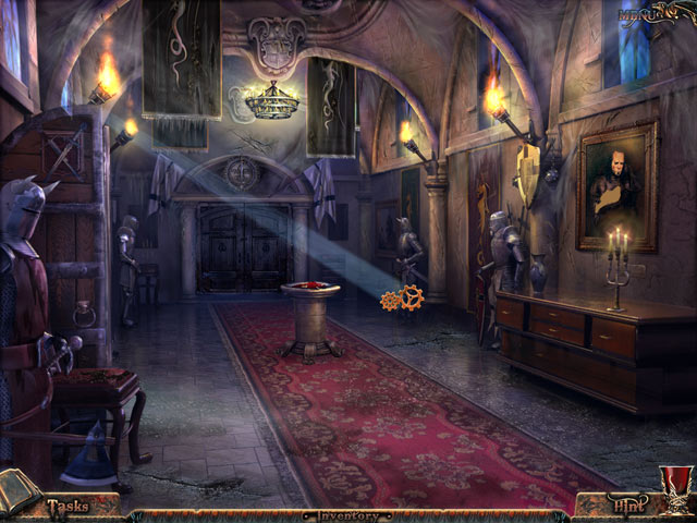 Shades of Death: Royal Blood Screenshot http://games.bigfishgames.com/en_shades-of-death-royal-blood/screen1.jpg