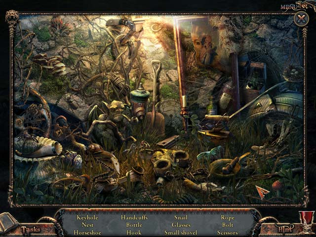 Shades of Death: Royal Blood Screenshot http://games.bigfishgames.com/en_shades-of-death-royal-blood/screen2.jpg