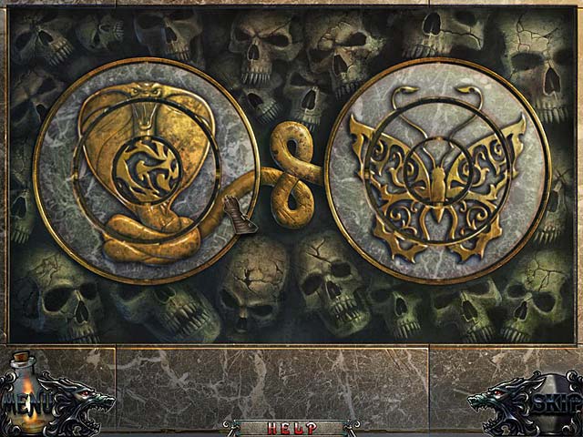 Shadow Wolf Mysteries: Bane of the Family Screenshot http://games.bigfishgames.com/en_shadow-wolf-mysteries-bane-of-the-family/screen1.jpg