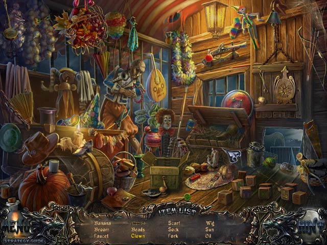 Shadow Wolf Mysteries: Curse of the Full Moon Screenshot http://games.bigfishgames.com/en_shadow-wolf-mysteries-curse-of-the-full-moon/screen1.jpg