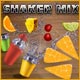 Shaker Mix