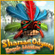 Shaman Odyssey - Tropic Adventure