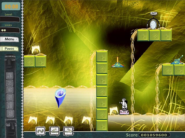 Shamanville: Earth Heart Screenshot http://games.bigfishgames.com/en_shamanville-earth-heart/screen2.jpg