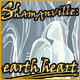 Shamanville: Earth Heart