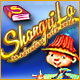 Shangri La an adventure with words free game download Shangri La an adventure with words top games free download