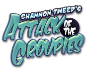 Shannon Tweed's Attack of the Groupies