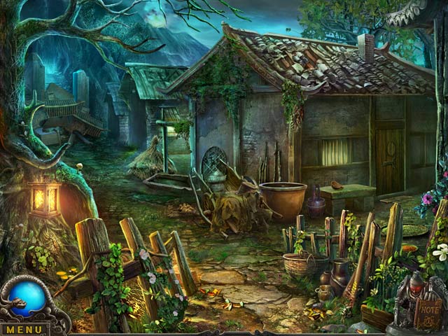 Shaolin Mystery: Revenge of the Terracotta Warriors Screenshot http://games.bigfishgames.com/en_shaolin-mystery-revenge-terracotta-warriors/screen1.jpg