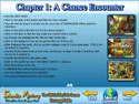 Shaolin Mystery: Tale of the Jade Dragon Staff Strategy Guide game screenshot