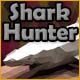  Free online games - game: Shark Hunter