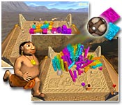 Shattera