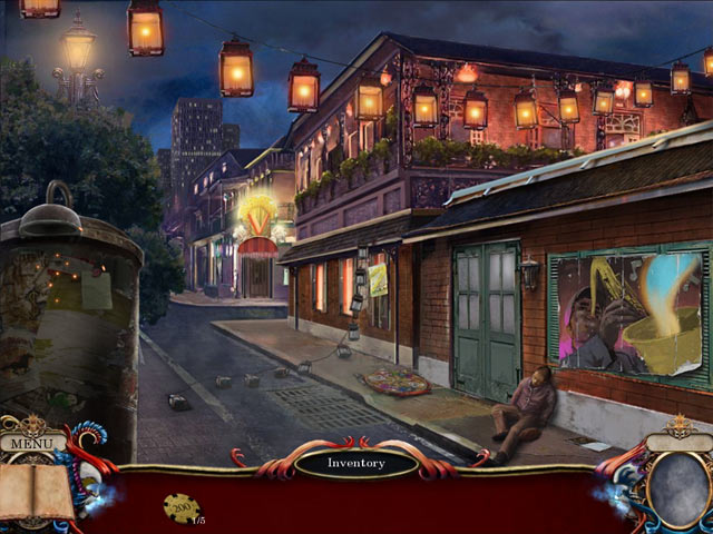 Shattered Minds: Masquerade Screenshot http://games.bigfishgames.com/en_shattered-minds-masquerade/screen1.jpg