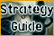 Screenshot She is a Shadow Strategy Guide