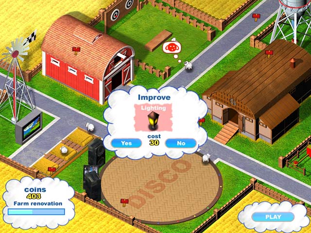 Sheep's Quest Screenshot http://games.bigfishgames.com/en_sheeps-quest/screen1.jpg