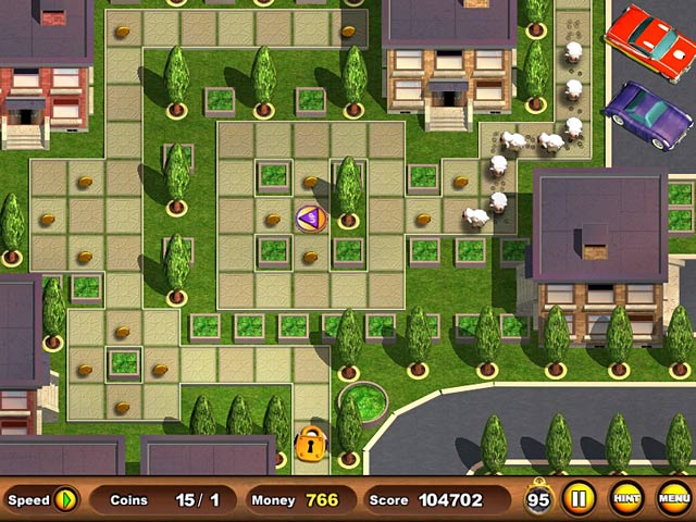 Sheep's Quest Screenshot http://games.bigfishgames.com/en_sheeps-quest/screen2.jpg