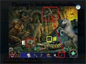 Sherlock Holmes and the Hound of the Baskervilles Strategy Guide game screenshot