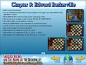Sherlock Holmes and the Hound of the Baskervilles Strategy Guide game screenshot