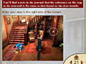Sherlock Holmes: The Secret of the Silver Earring Strategy Guide screenshot