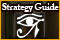 Sherlock Holmes - The Mystery of the Mummy Strategy Guide
