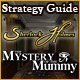 Get the Strategy Guide!