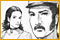   Help Sherlock Holmes, the famous detective, solve a mystery involving the disappearance of Lord Montcalfe, a famous archaeologist specializing in ancient Egyptology, in a mansion protected by Egyptian magic. The mansion is like a museum full of stunning artefacts and secrets. Go forward to the heart of the sanctuary and discover the Mystery of the Mummy.