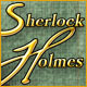 Download Sherlock Holmes - The Mystery of the Mummy