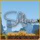 Shiftarium