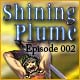 Shining Plume 2