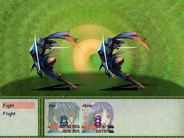 Shining Plume Screenshot http://games.bigfishgames.com/en_shining-plume/screen1.jpg