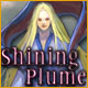 Shining Plume