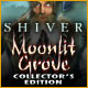 Shiver: Moonlit Grove Collector's Edition