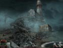 Shiver: Poltergeist Collector's Edition screenshot 2