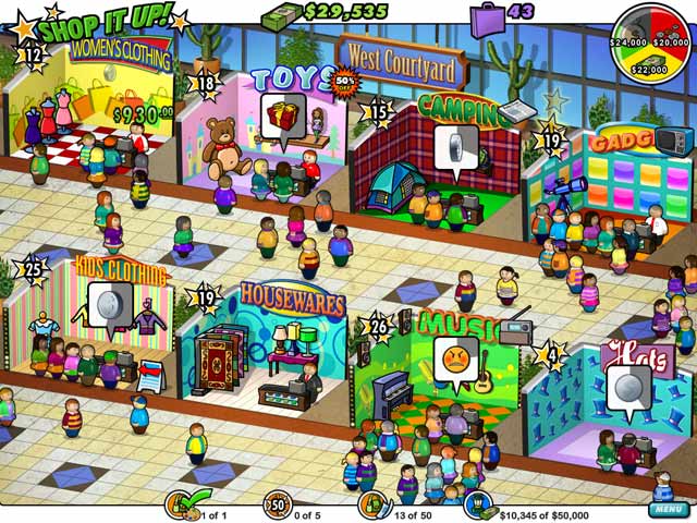 Shop It Up! Screenshot http://games.bigfishgames.com/en_shop-it-up/screen2.jpg