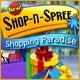 Shop-n-Spree: Shopping Paradise