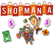 Shopmania