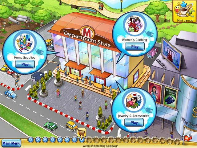 Shop-n-Spree Screenshot http://games.bigfishgames.com/en_shopnspree/screen2.jpg