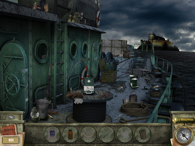 Shutter Island Screenshot http://games.bigfishgames.com/en_shutter-island/screen1.jpg
