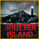 Shutter Island