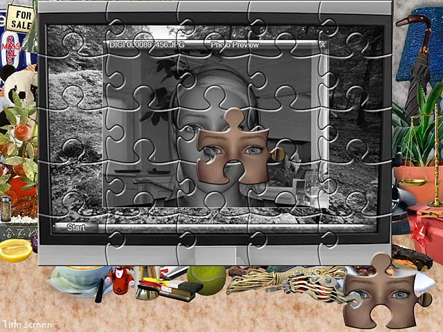 Silent Evil: Kate's Rescue Screenshot http://games.bigfishgames.com/en_silent-evil-kates-rescue/screen2.jpg