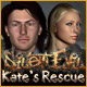 Silent Evil: Kate's Rescue