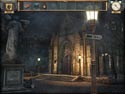 Silent Nights: The Pianist Collector's Edition screenshot 2